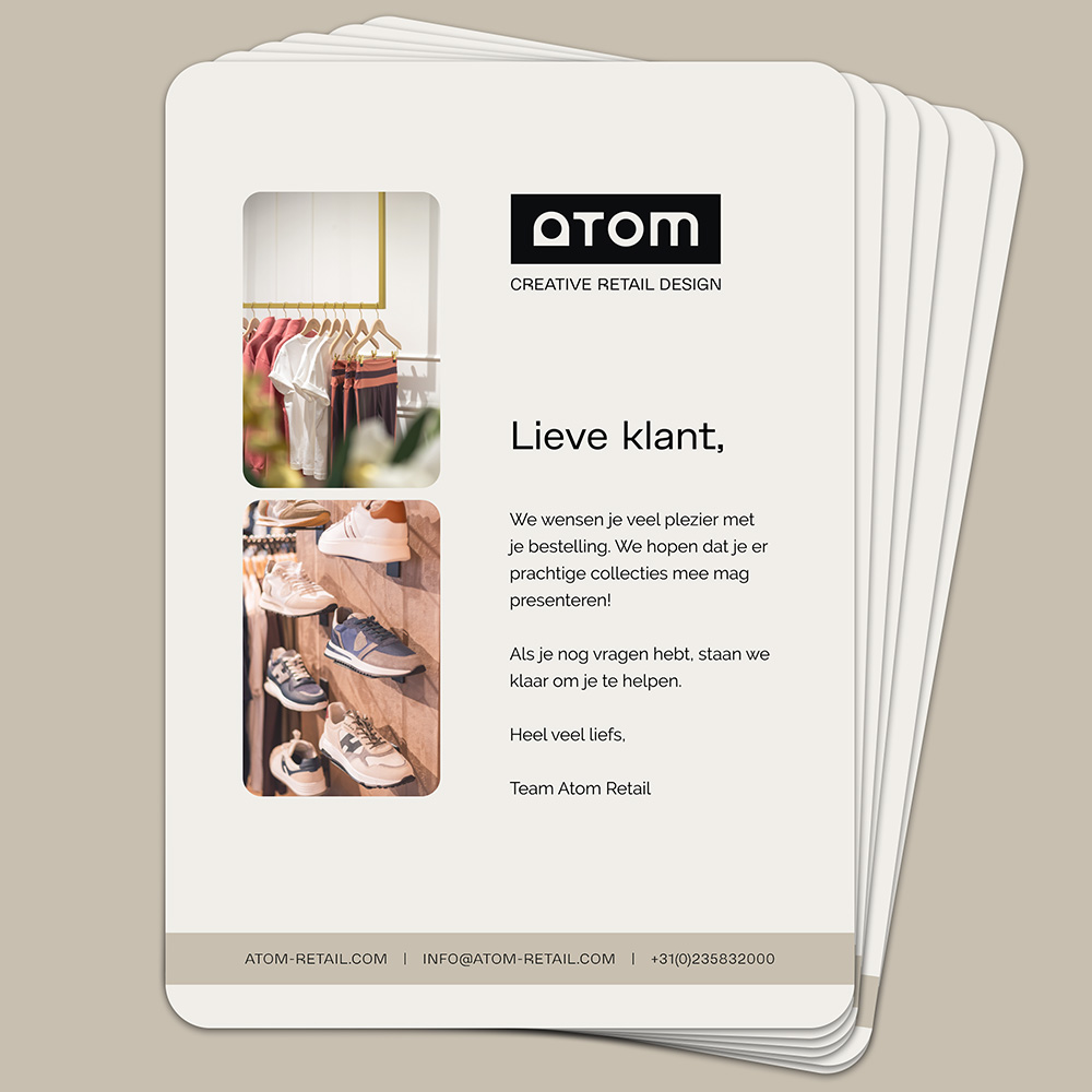 Logo ontwerp | Logo design Besonder Grafisch Ontwerp Haarlem | Velsen Stichting Dol-Fijn