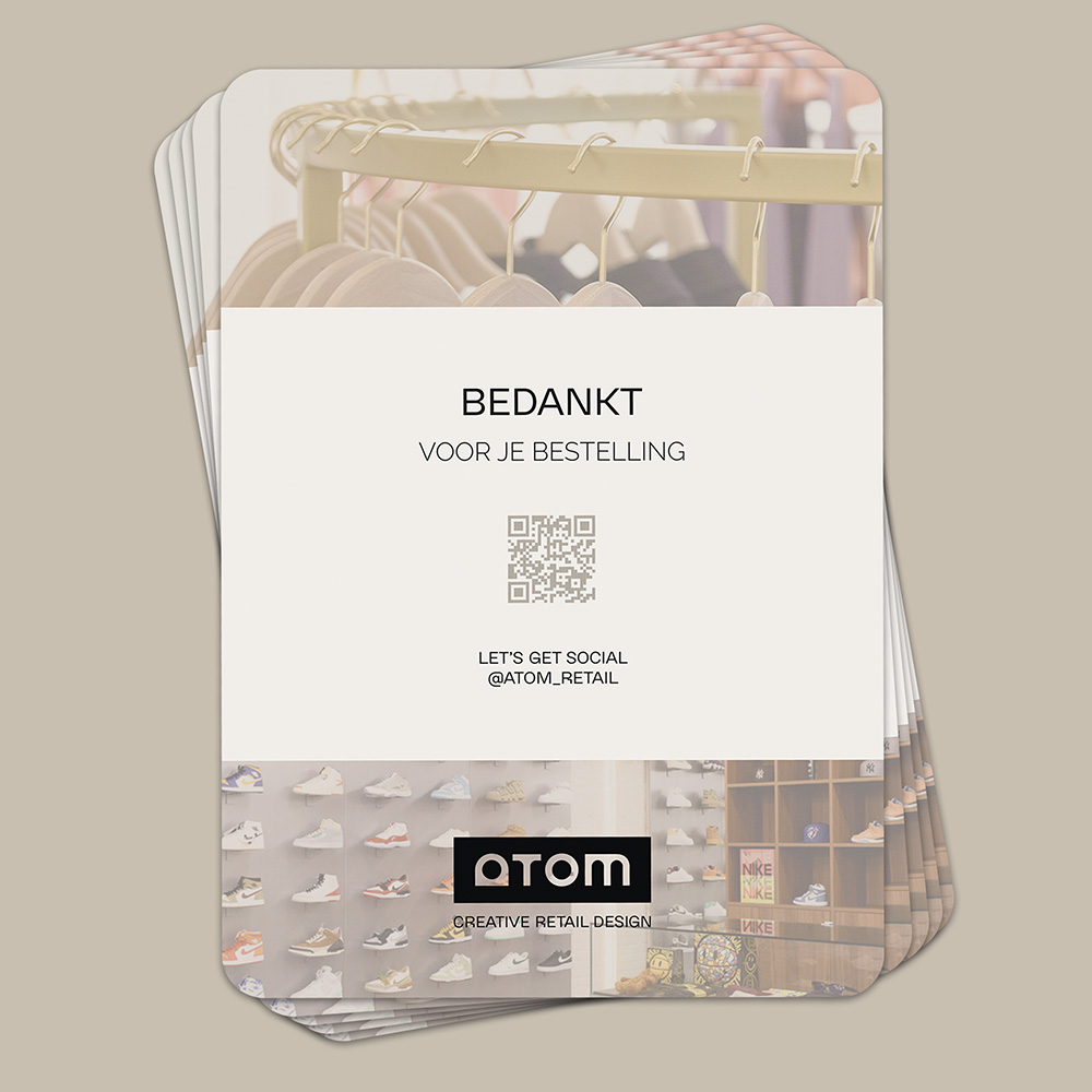 BeSonder-grafisch ontwerp-flyer-4