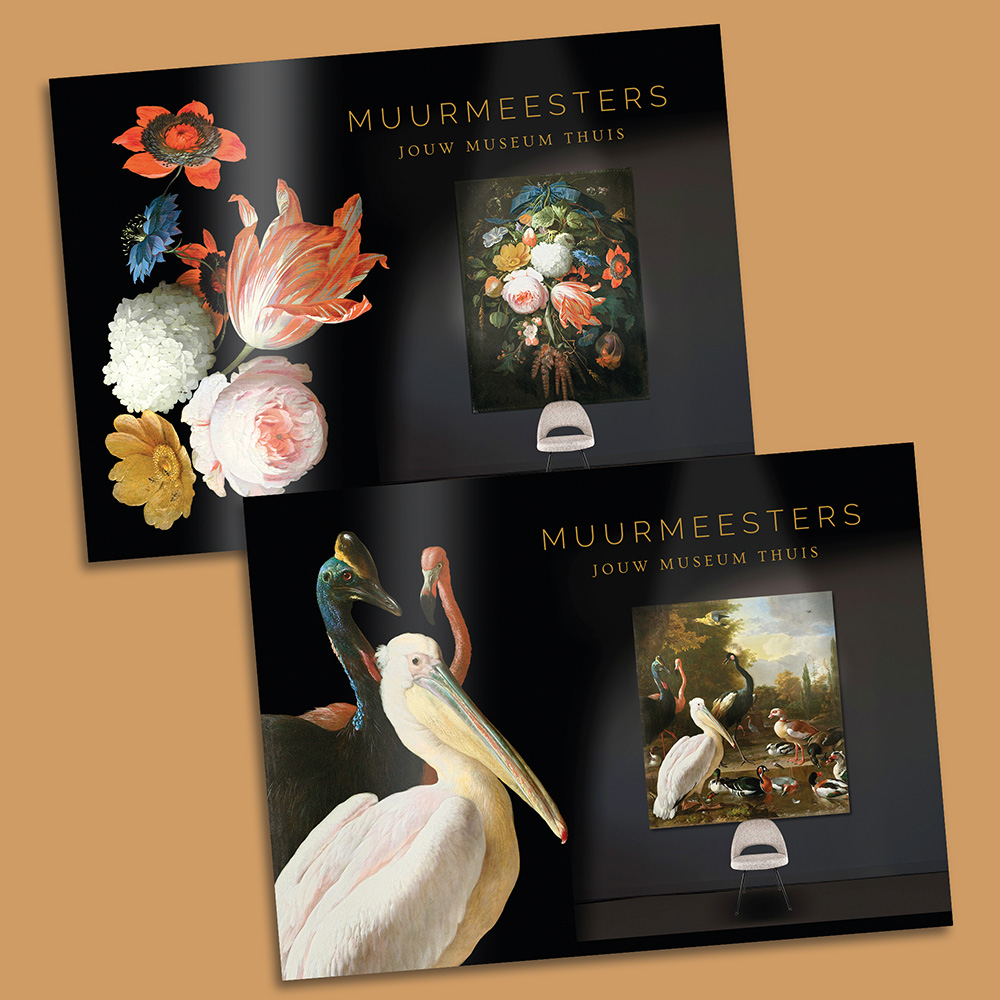 BeSonder-grafischontwerp-postkaart