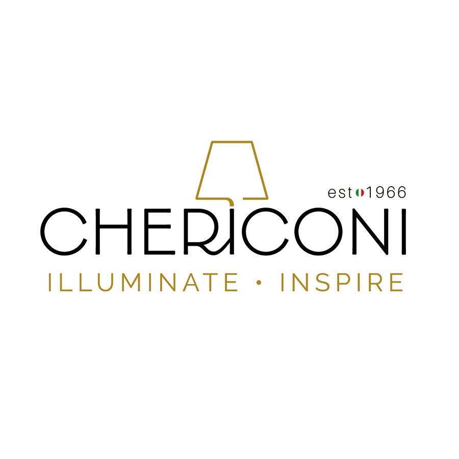 Logo ontwerp | logo design BeSonder Grafisch ontwerp Haarlem- Velsen -Chericoni