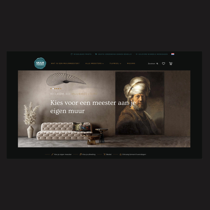 Projecten-Besonder-grafisch ontwerp