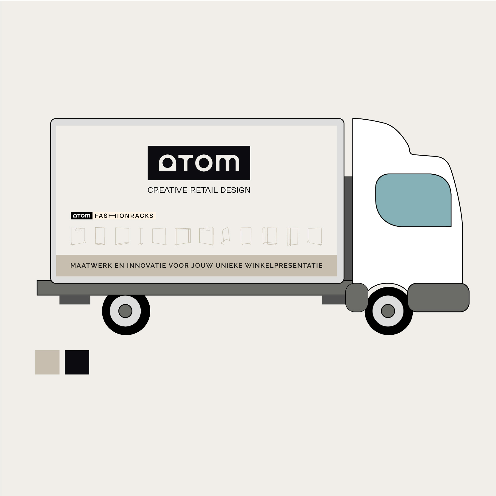 besonder-Grafisch Ontwerp-vrachtagen-1