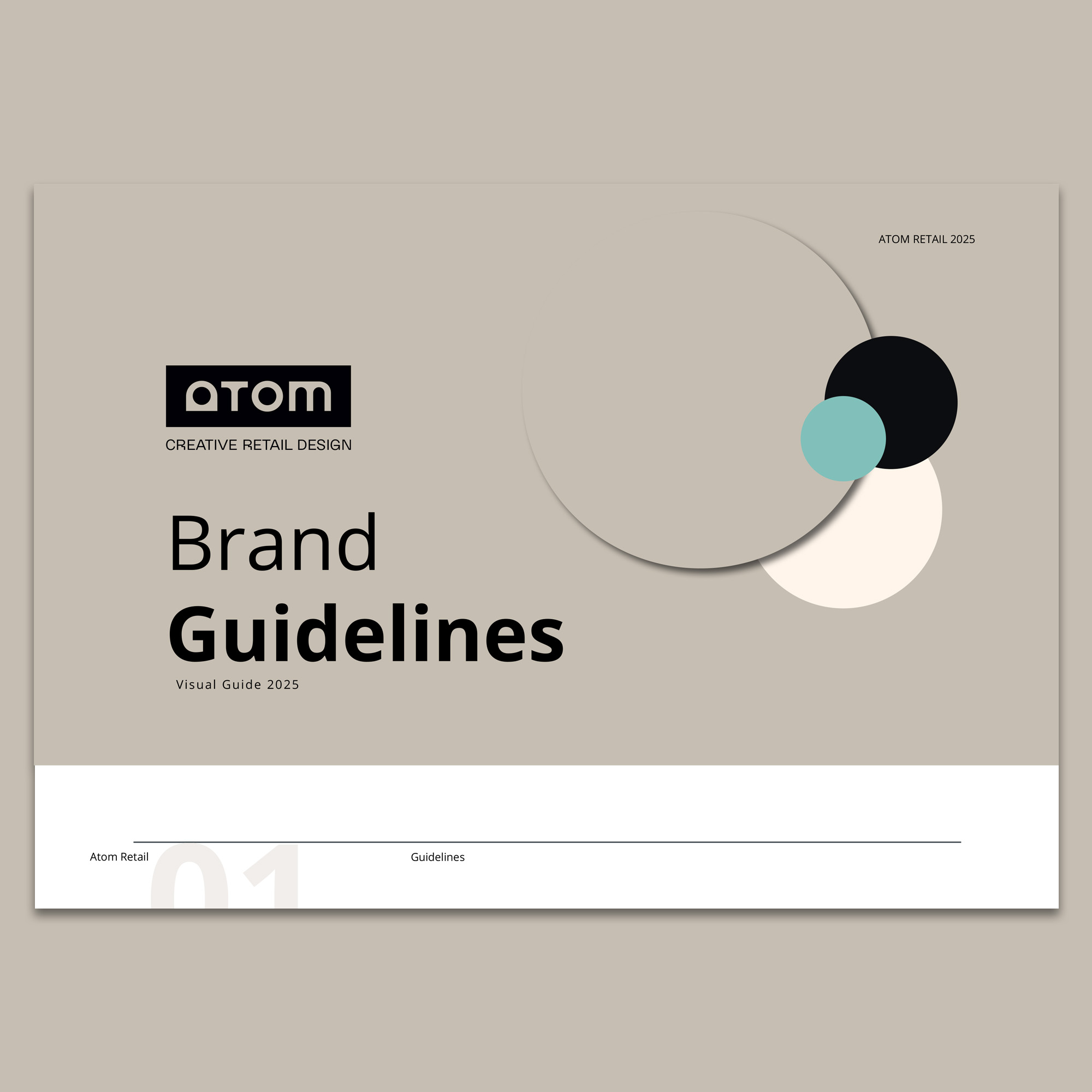 brandguide_besonder grafisch ontwerp-1