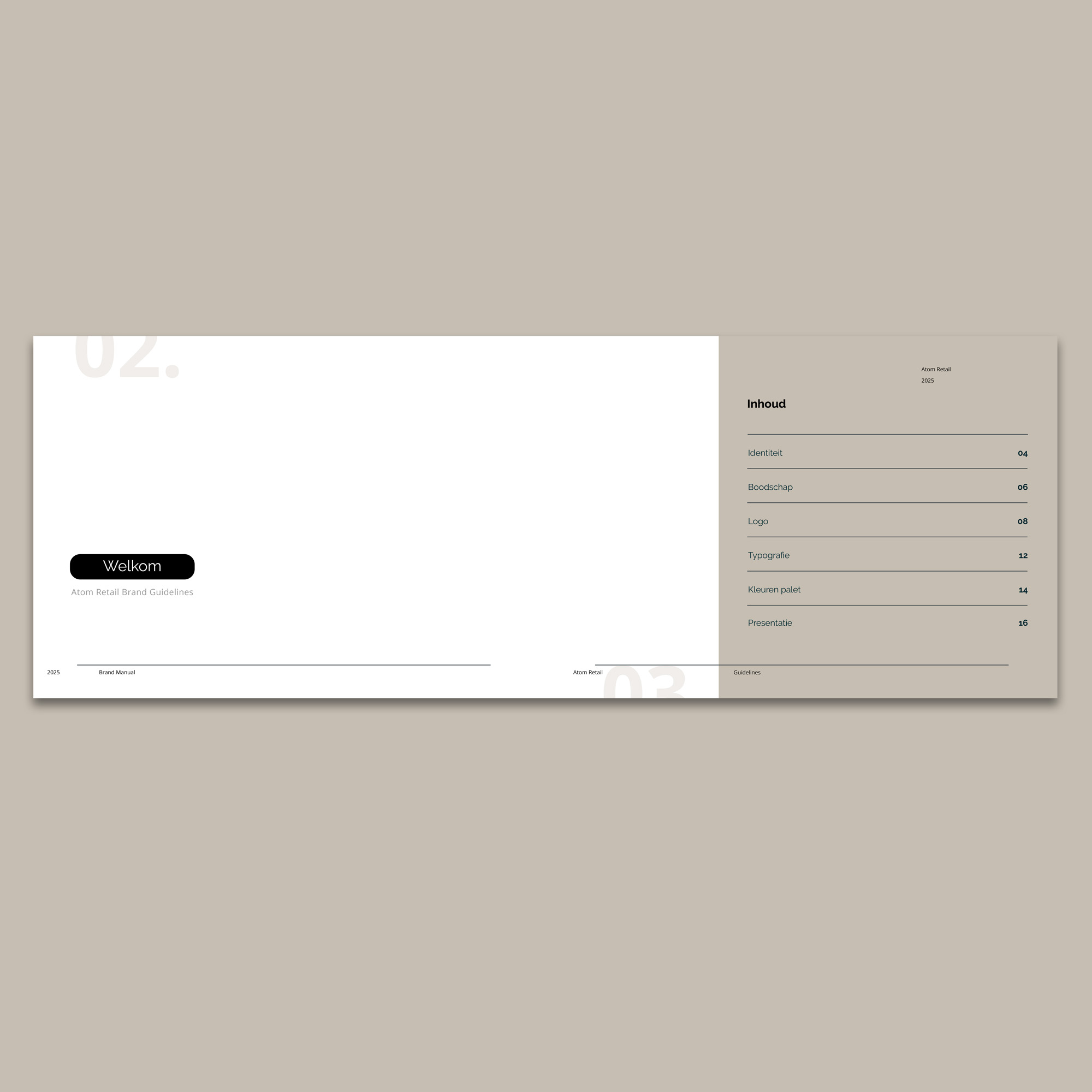 brandguide_besonder grafisch ontwerp-2