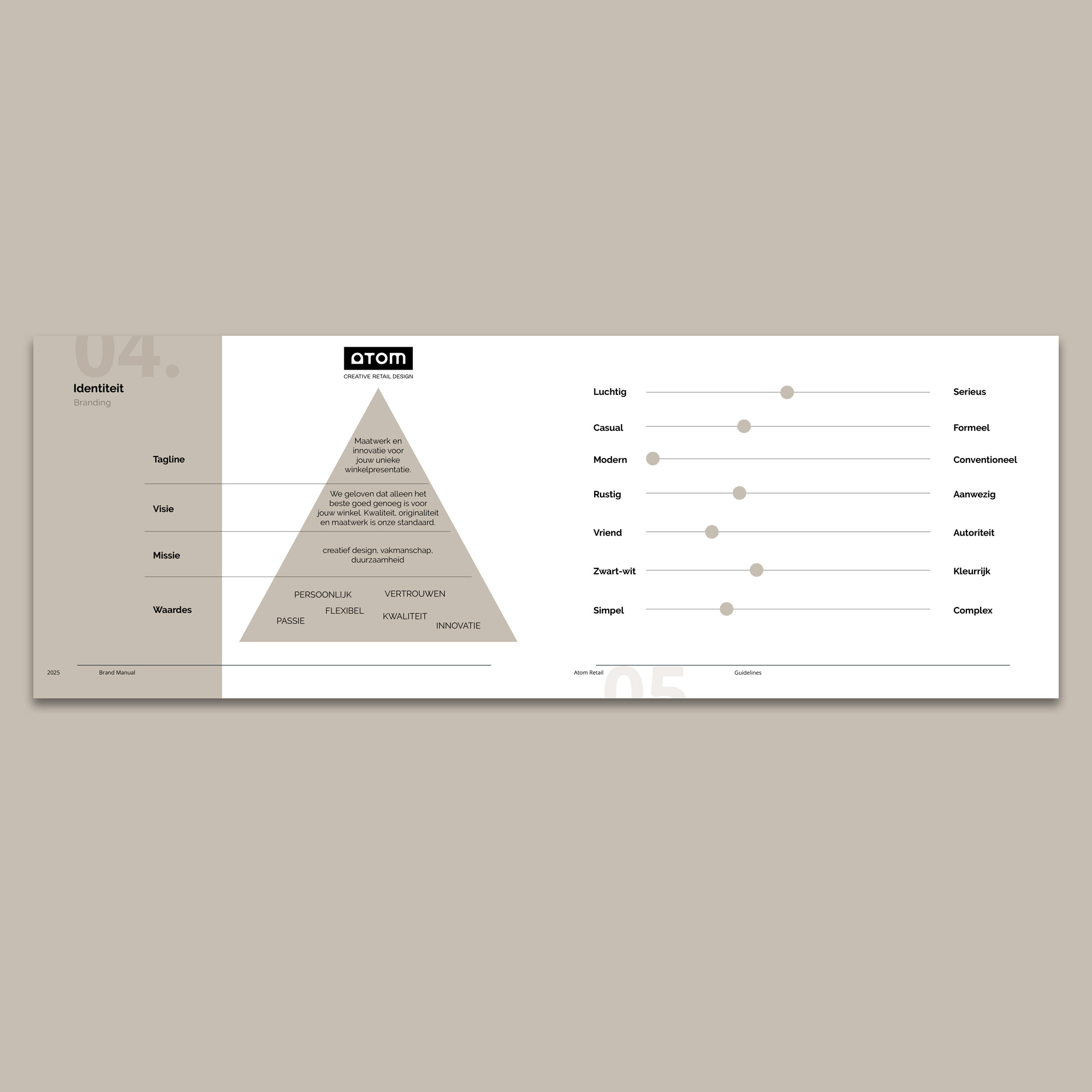 brandguide_besonder grafisch ontwerp-3