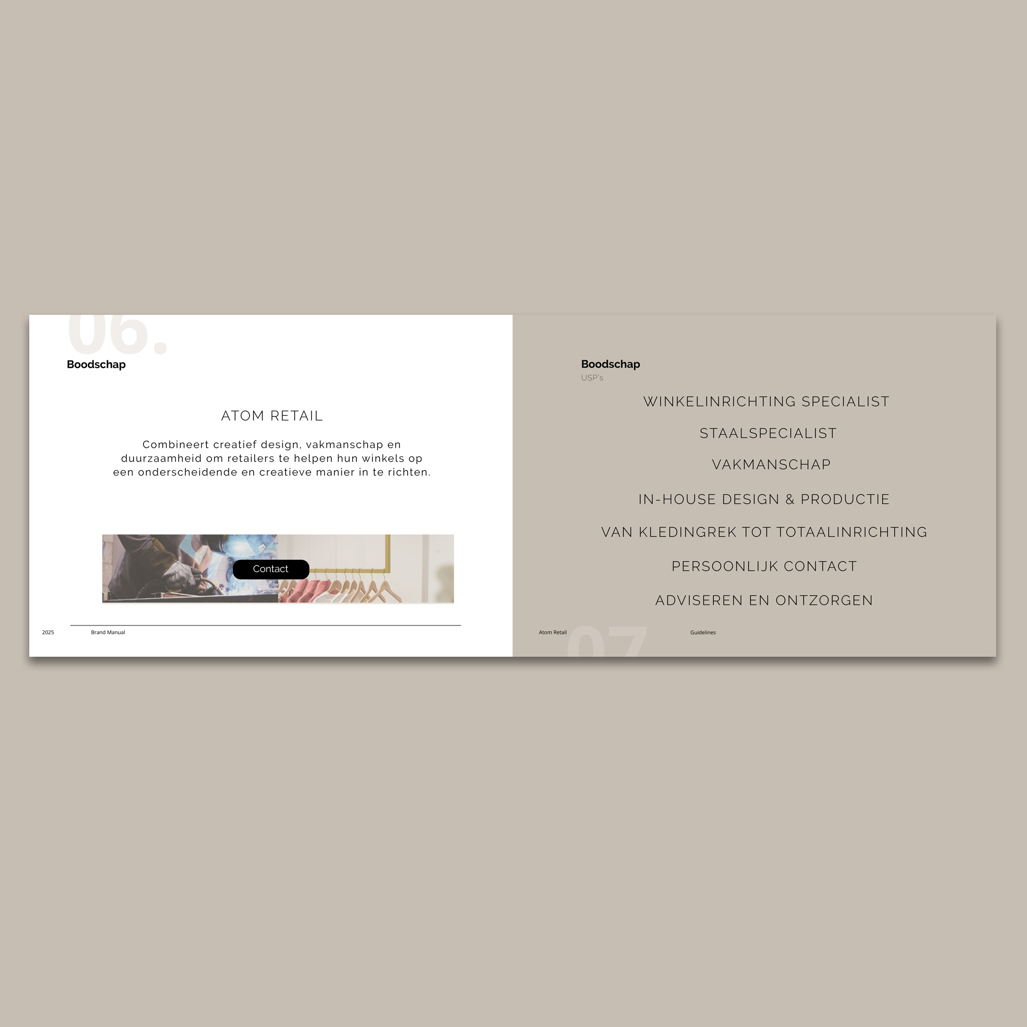 brandguide_besonder grafisch ontwerp-4