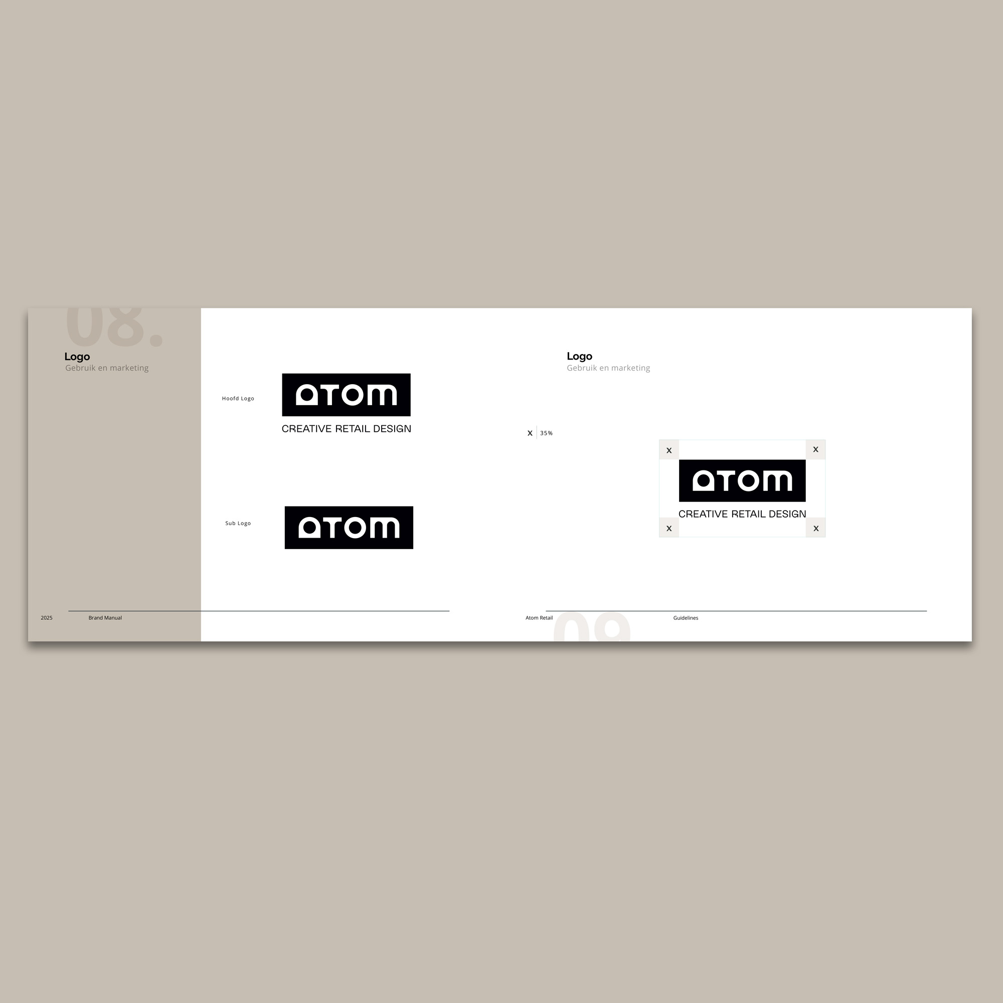 brandguide_besonder grafisch ontwerp-5