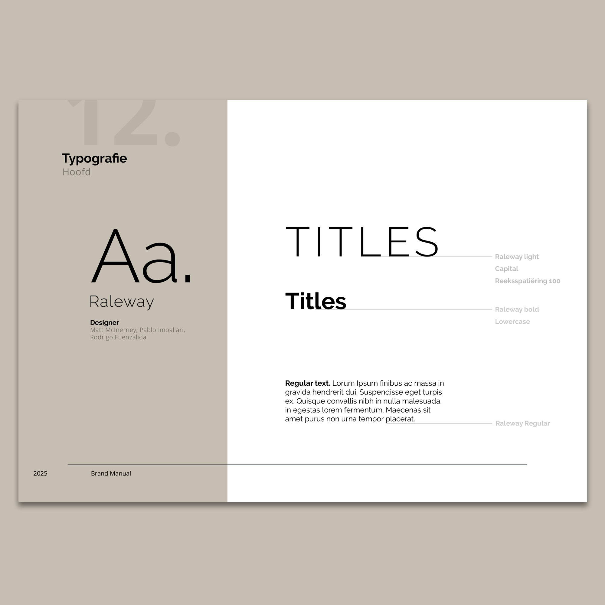 brandguide_besonder grafisch ontwerp-6