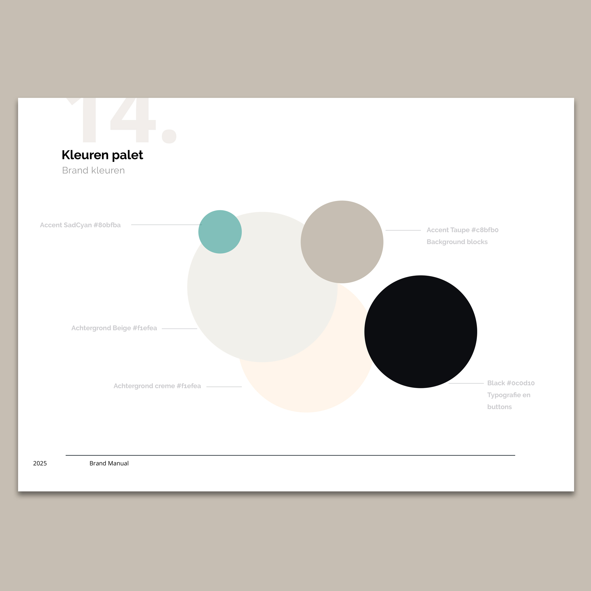 brandguide_besonder grafisch ontwerp-7