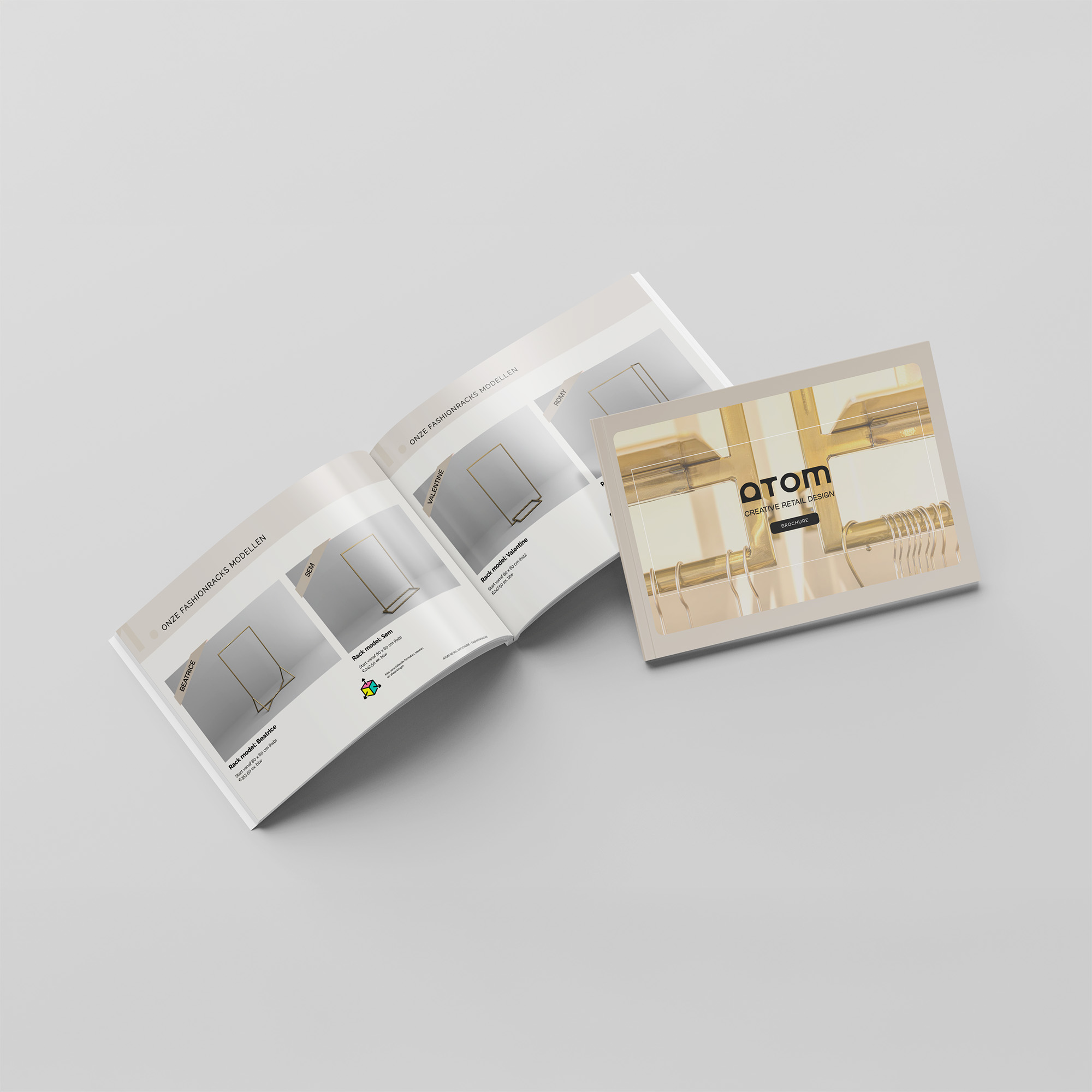brochure-cover-productlist_besonder-grafisch-ontwerp
