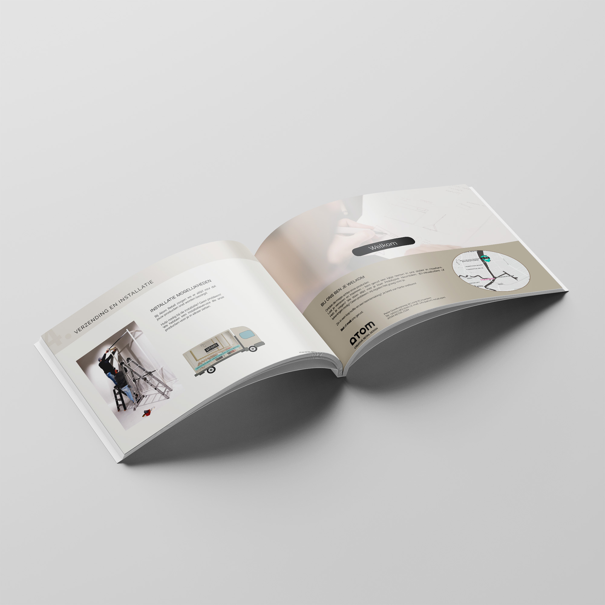 brochure-end-productlist_besonder-grafisch-ontwerp