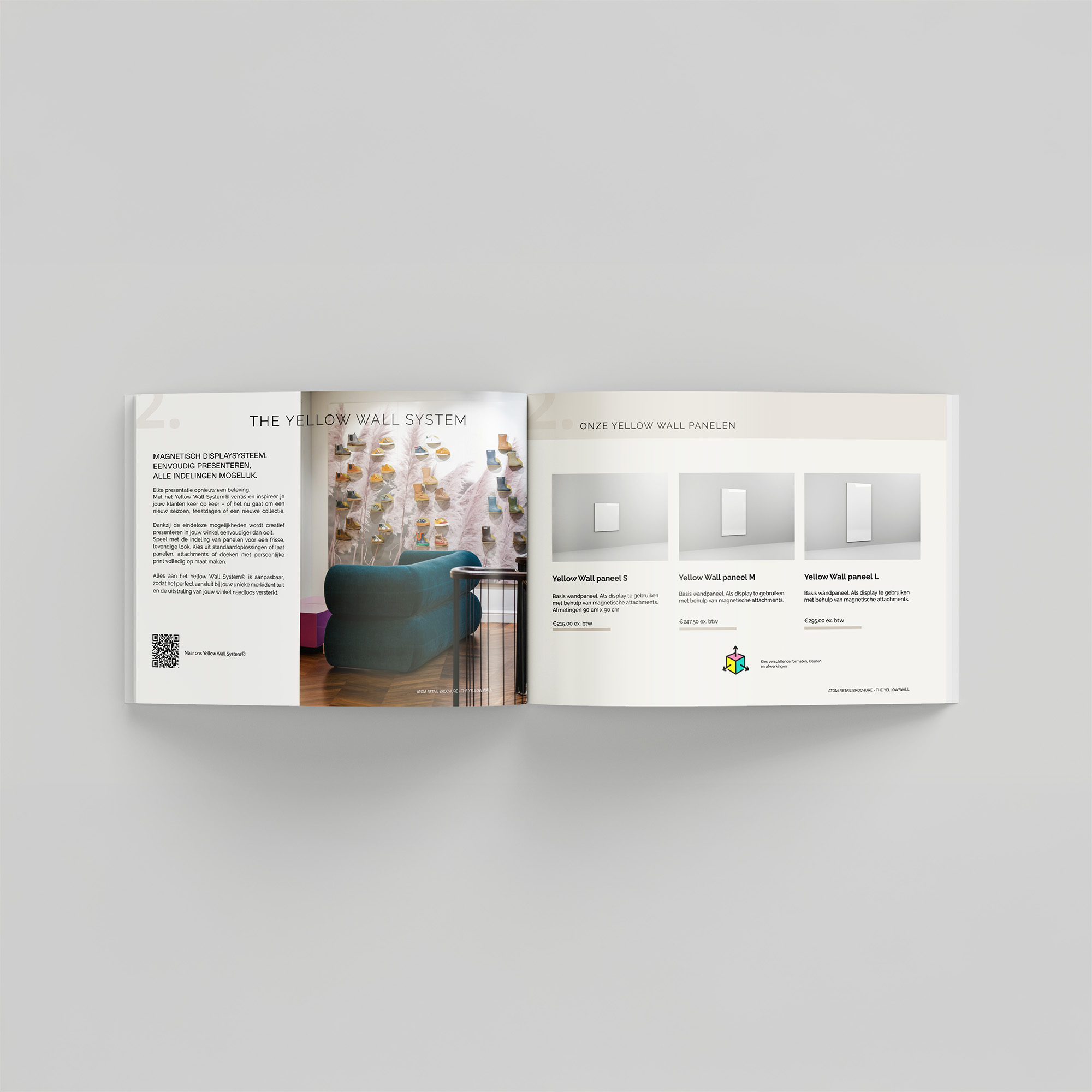 brochure-productlist_besonder-grafisch-ontwerp