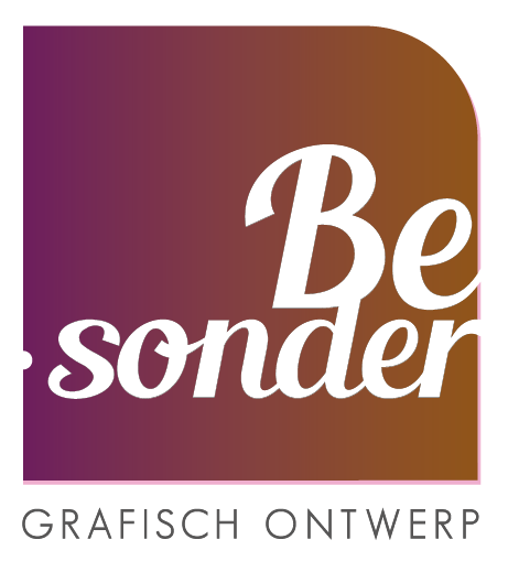 logo-besonder-grafischontwerp-website