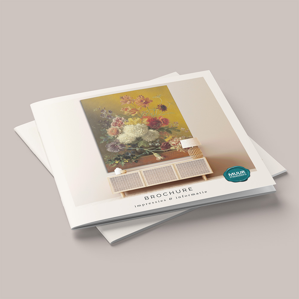 BeSonder-grafischontwerp-brochure-1