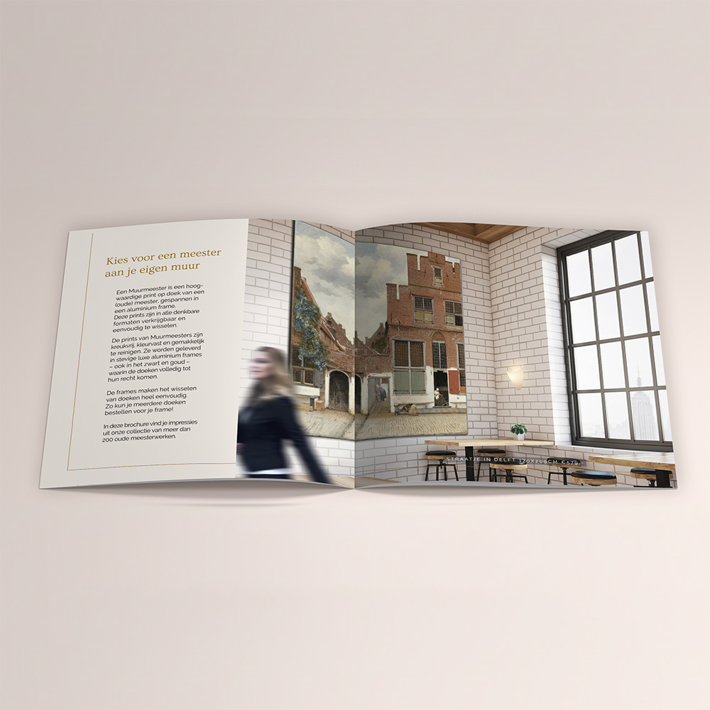 BeSonder-grafischontwerp-brochure