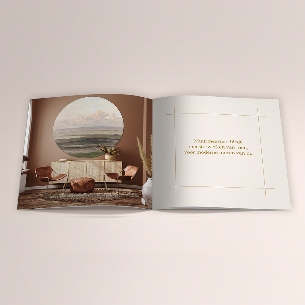 BeSonder-grafischontwerp-brochure