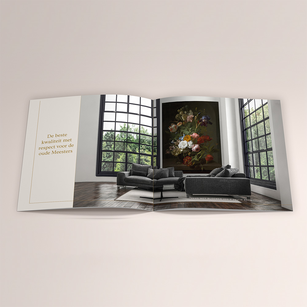 BeSonder-grafischontwerp-brochure