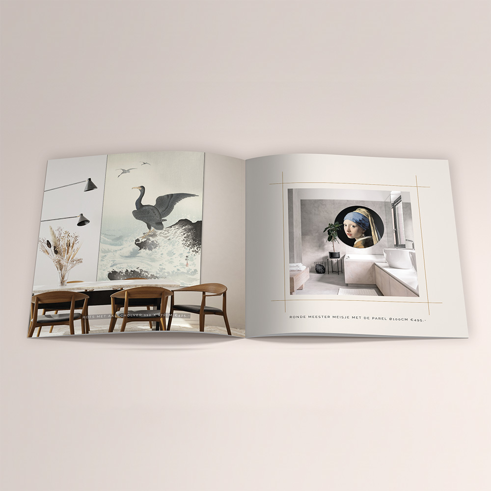 BeSonder-grafischontwerp-brochure