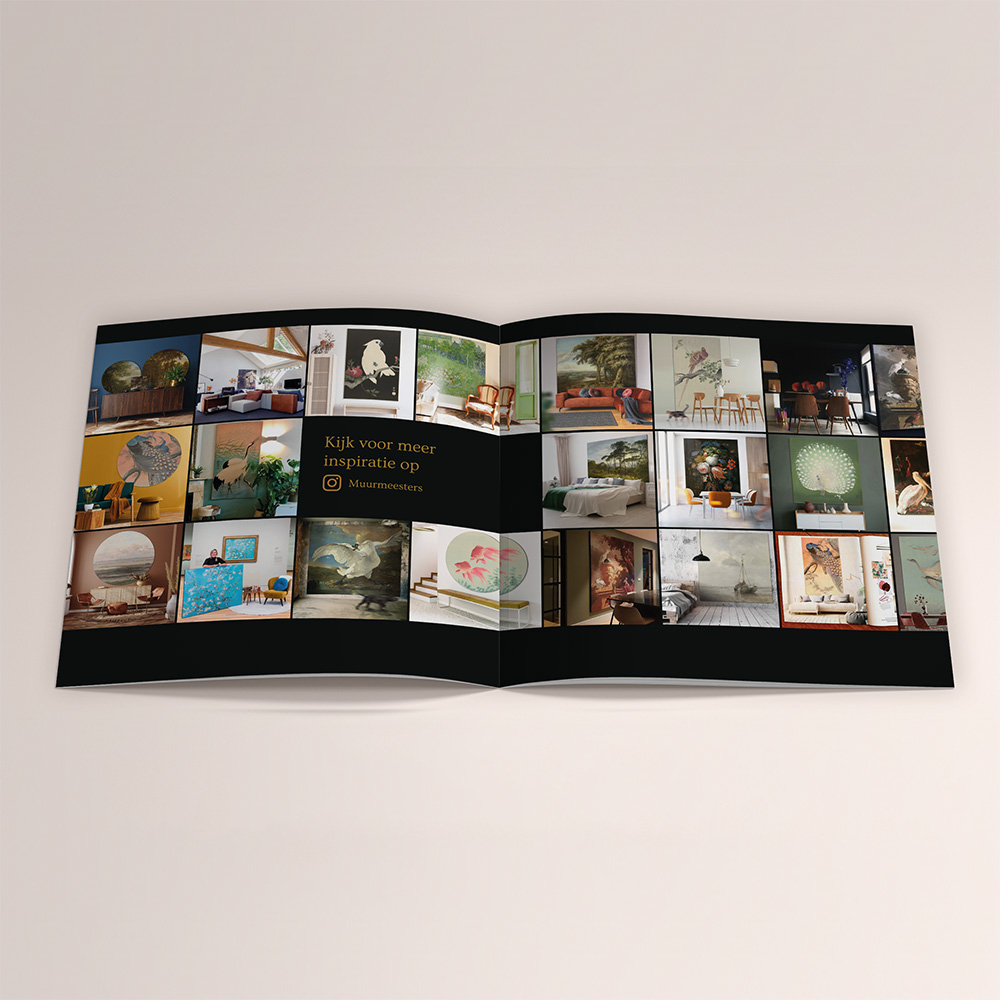 BeSonder-grafischontwerp-brochure