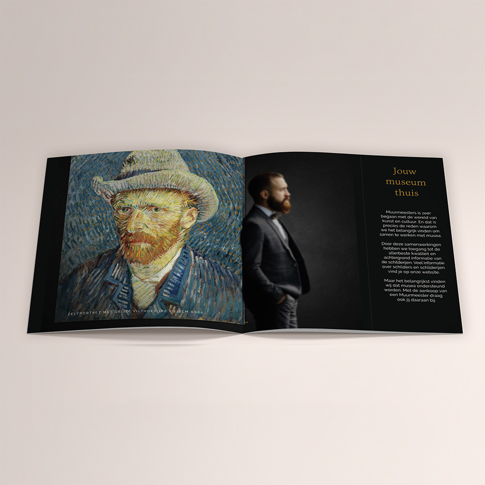 BeSonder-grafischontwerp-brochure