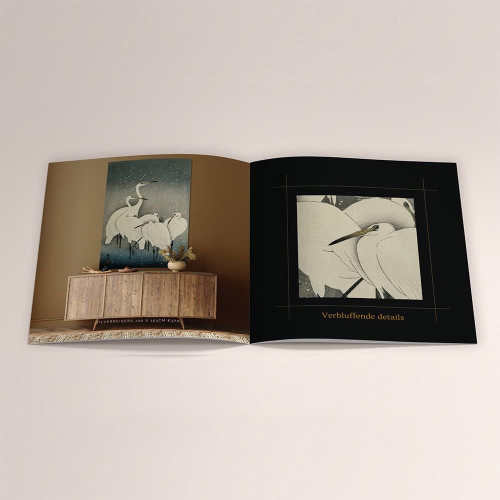 BeSonder-grafischontwerp-brochure