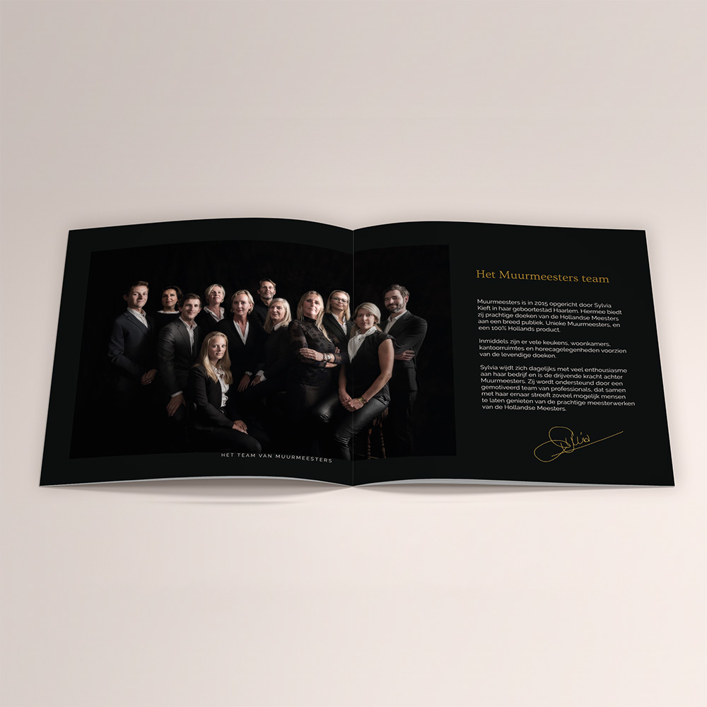 BeSonder-grafischontwerp-brochure