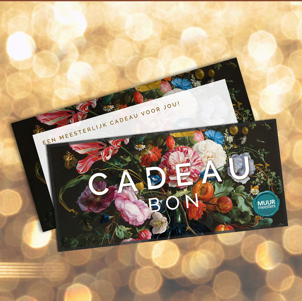 BeSonder-grafischontwerp-cadeaubon