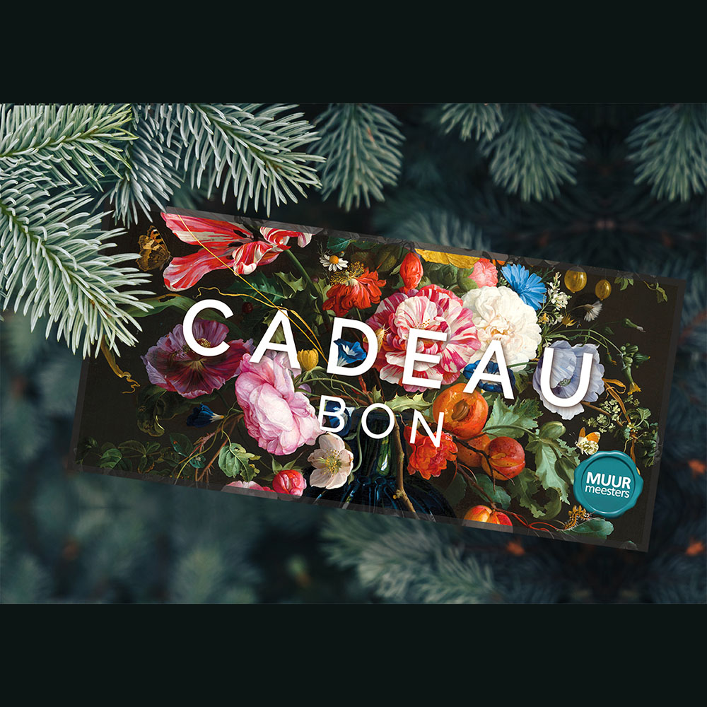 BeSonder-grafischontwerp-cadeaubon