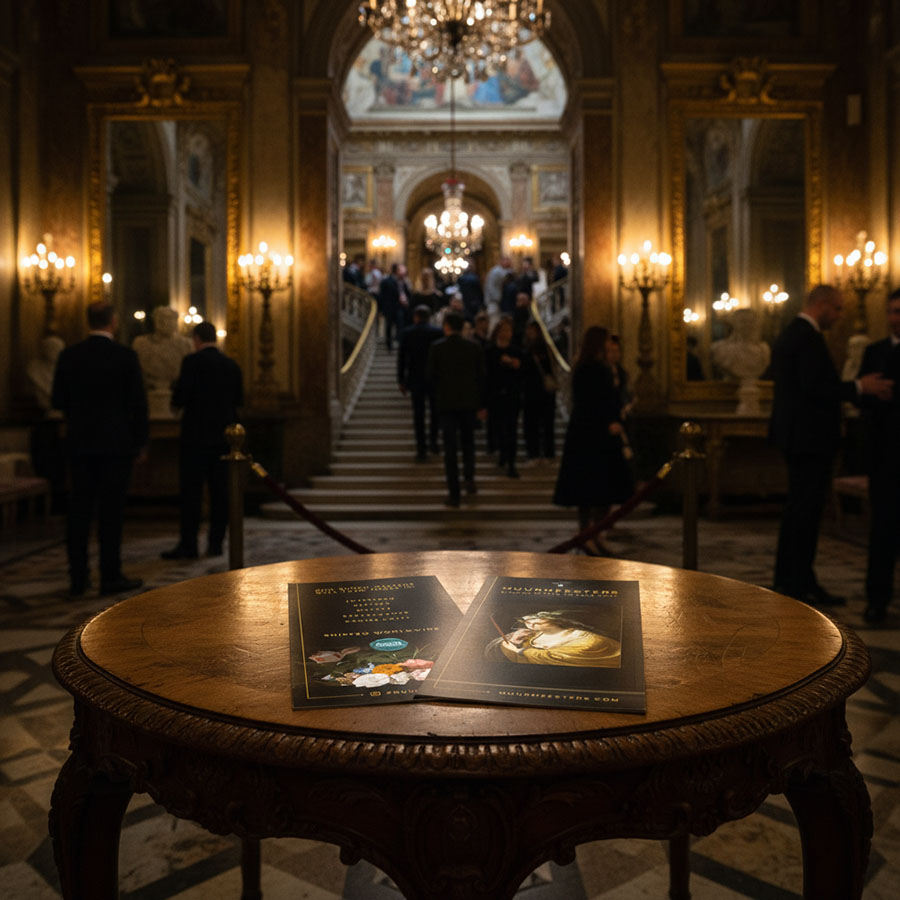 BeSonder-grafischontwerp-flyer-2