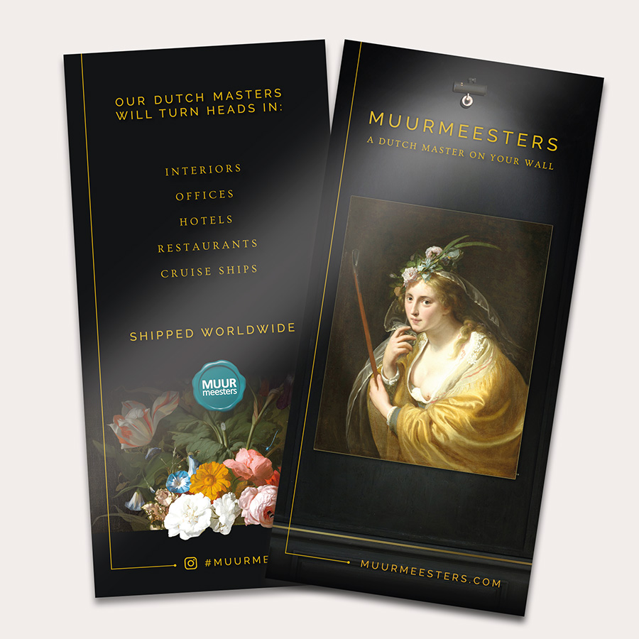 BeSonder-grafischontwerp-flyer