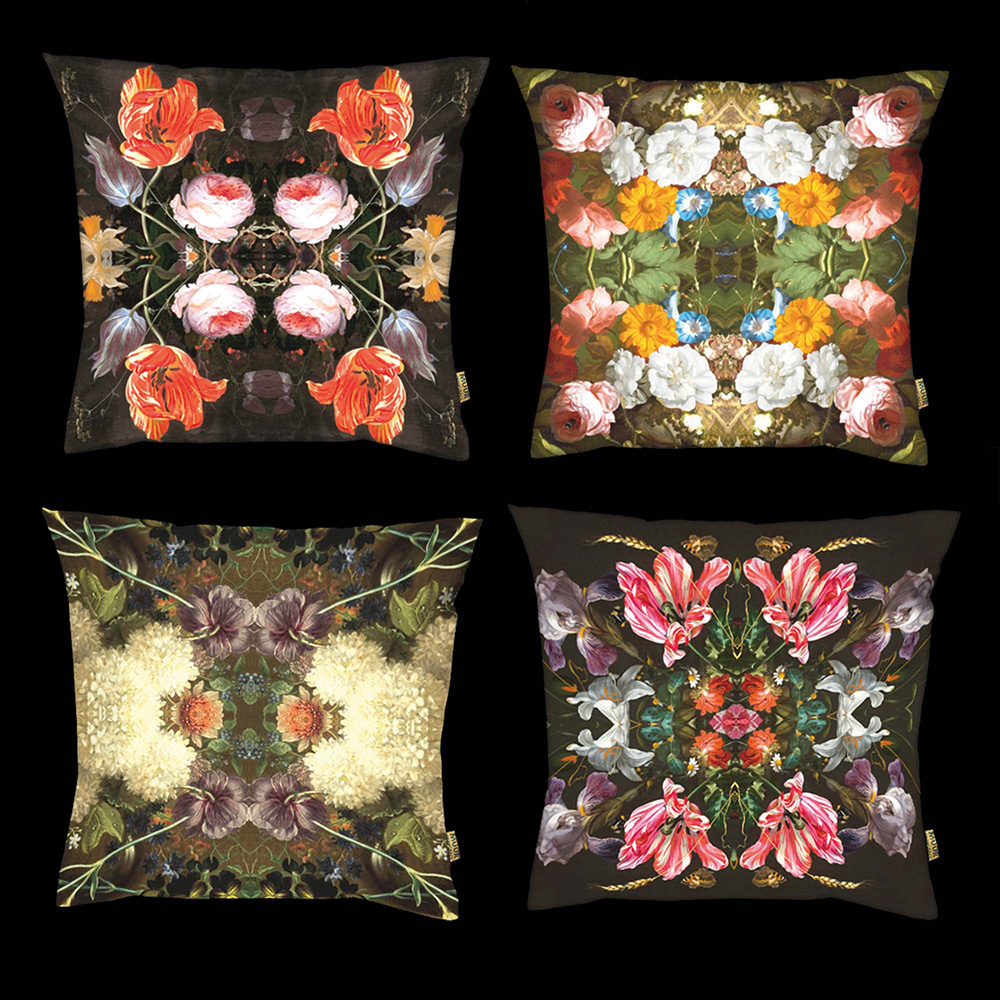 BeSonder-grafischontwerp-kussen ontwerp-milaan-2