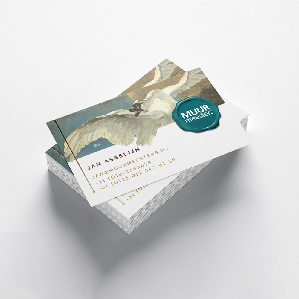 BeSonder-grafischontwerp-visitekaartje1