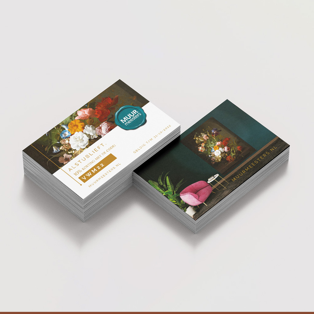 BeSonder-grafischontwerp-visitekaartje2